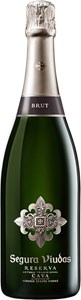 Segura Viudas Brut Reserva Cava